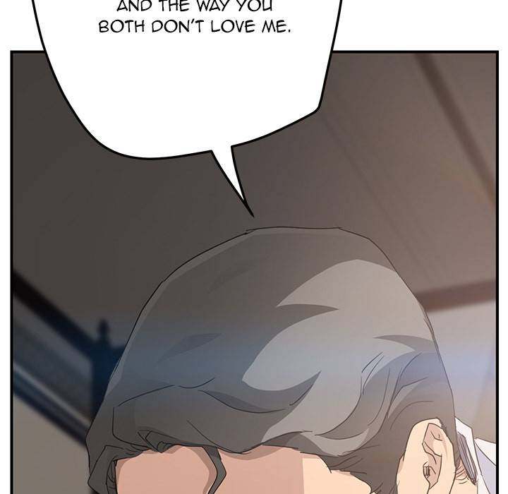 My Stepmom - Chapter 31 - Andromeda 11 page 106 hentai porn comic manga doujin